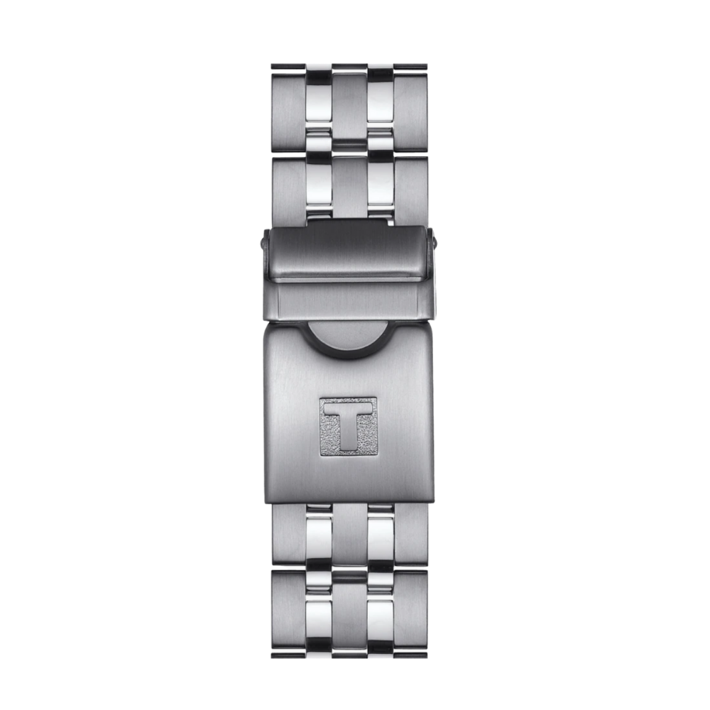 Tissot PRC 200 NBA Special Edition Men's Watch
