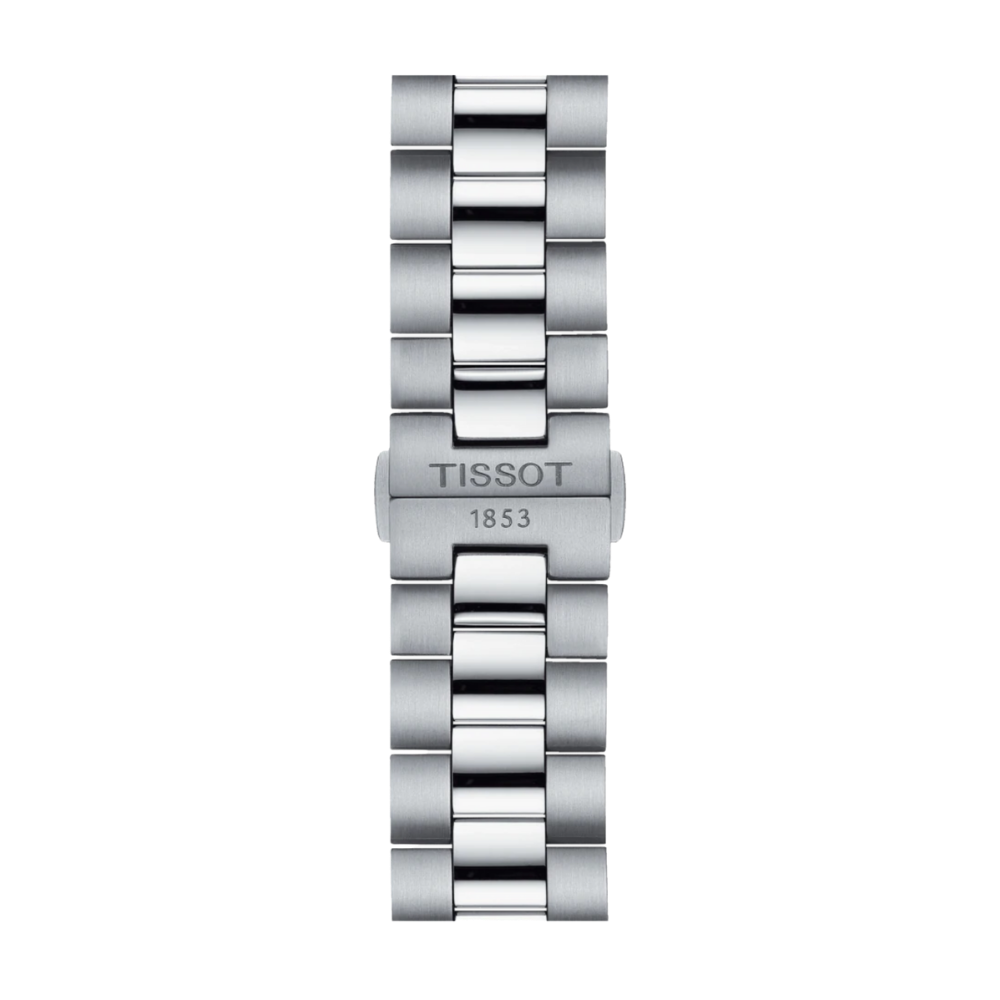 Tissot PR 100 Sport Men's Watch