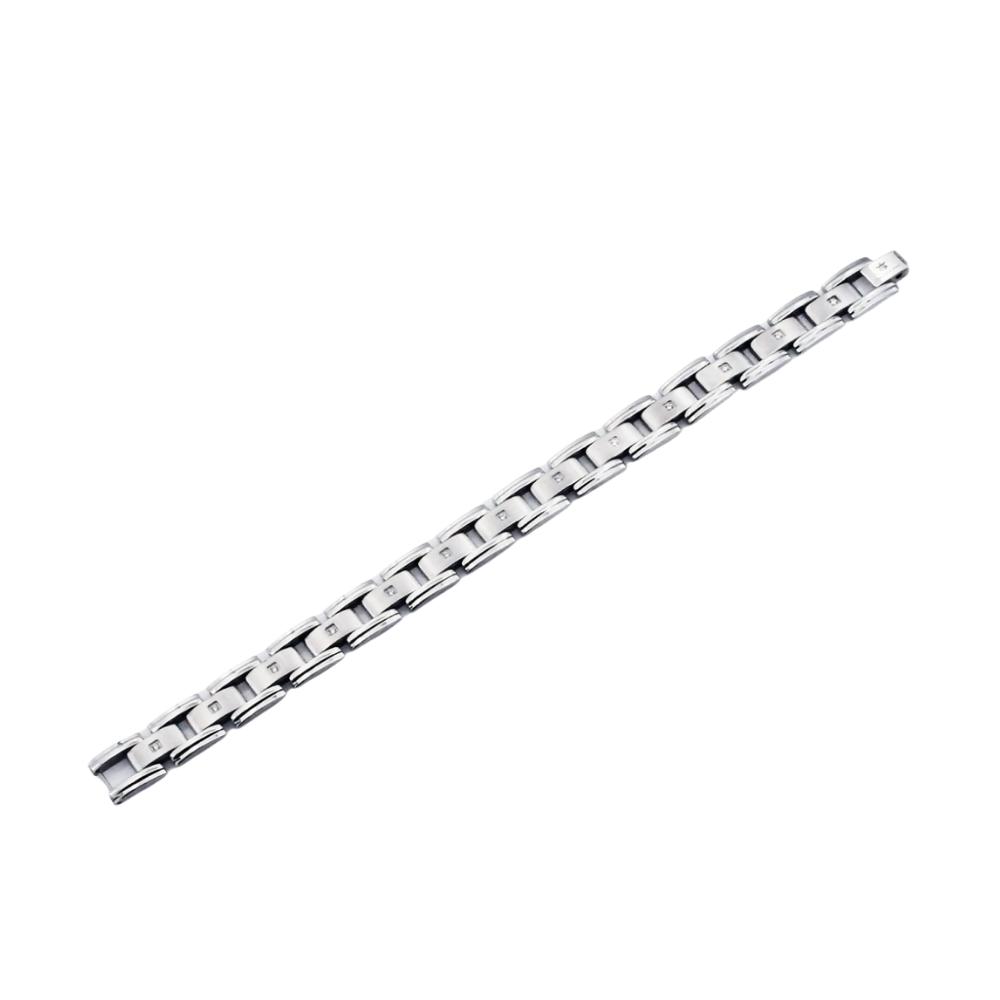 Stainless Steel Bracelet