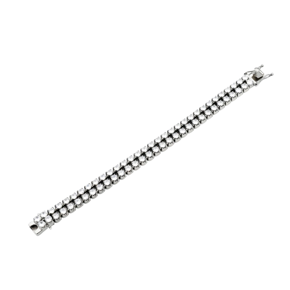 Stainless Steel Bracelet