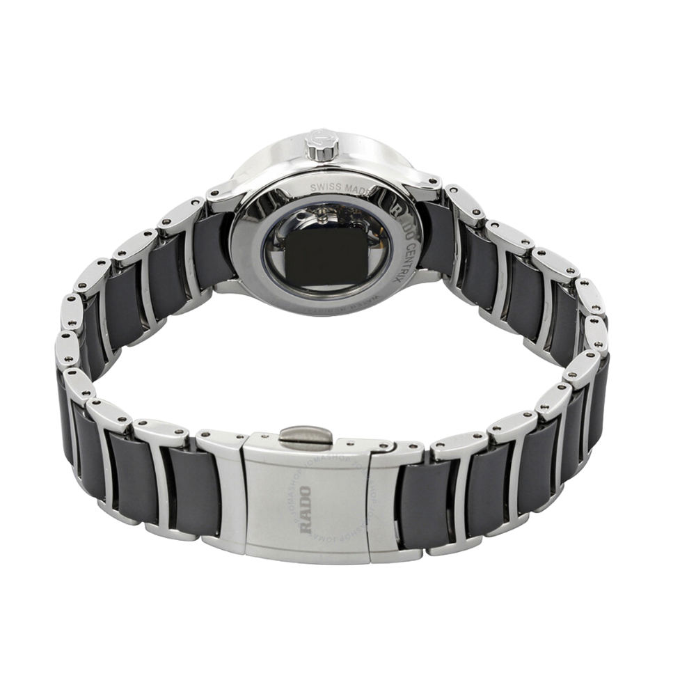 Rado Centrix Automatic Diamonds Women's Watch