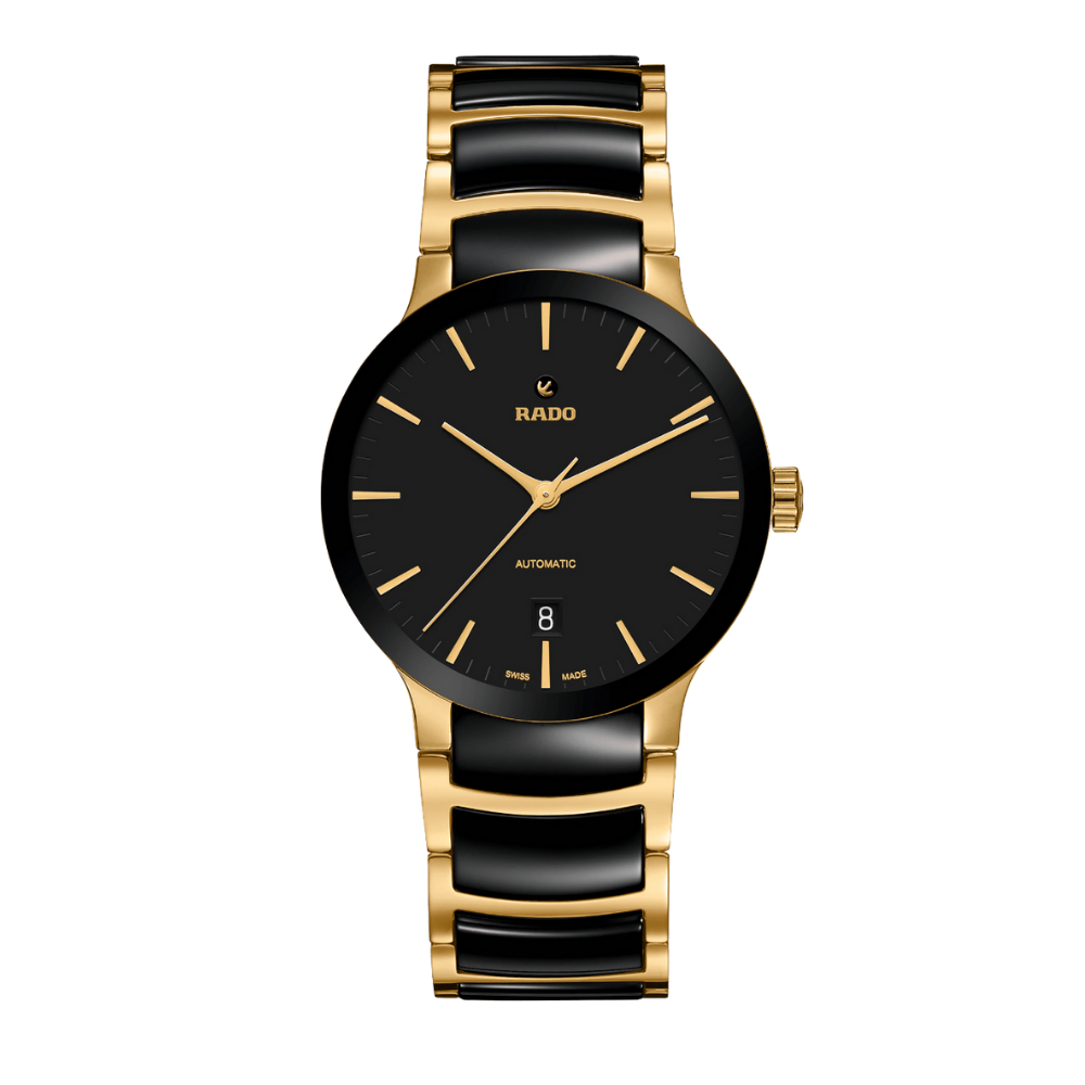 Rado Centrix Automatic Men's Watch