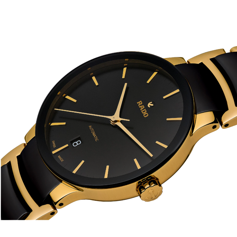 Rado Centrix Automatic Men's Watch