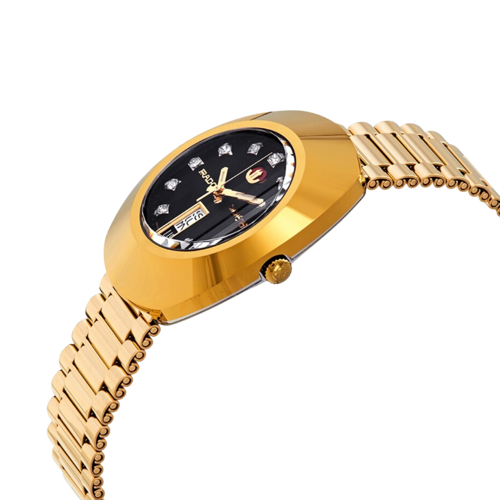 Rado Original Automatic Men's Watch