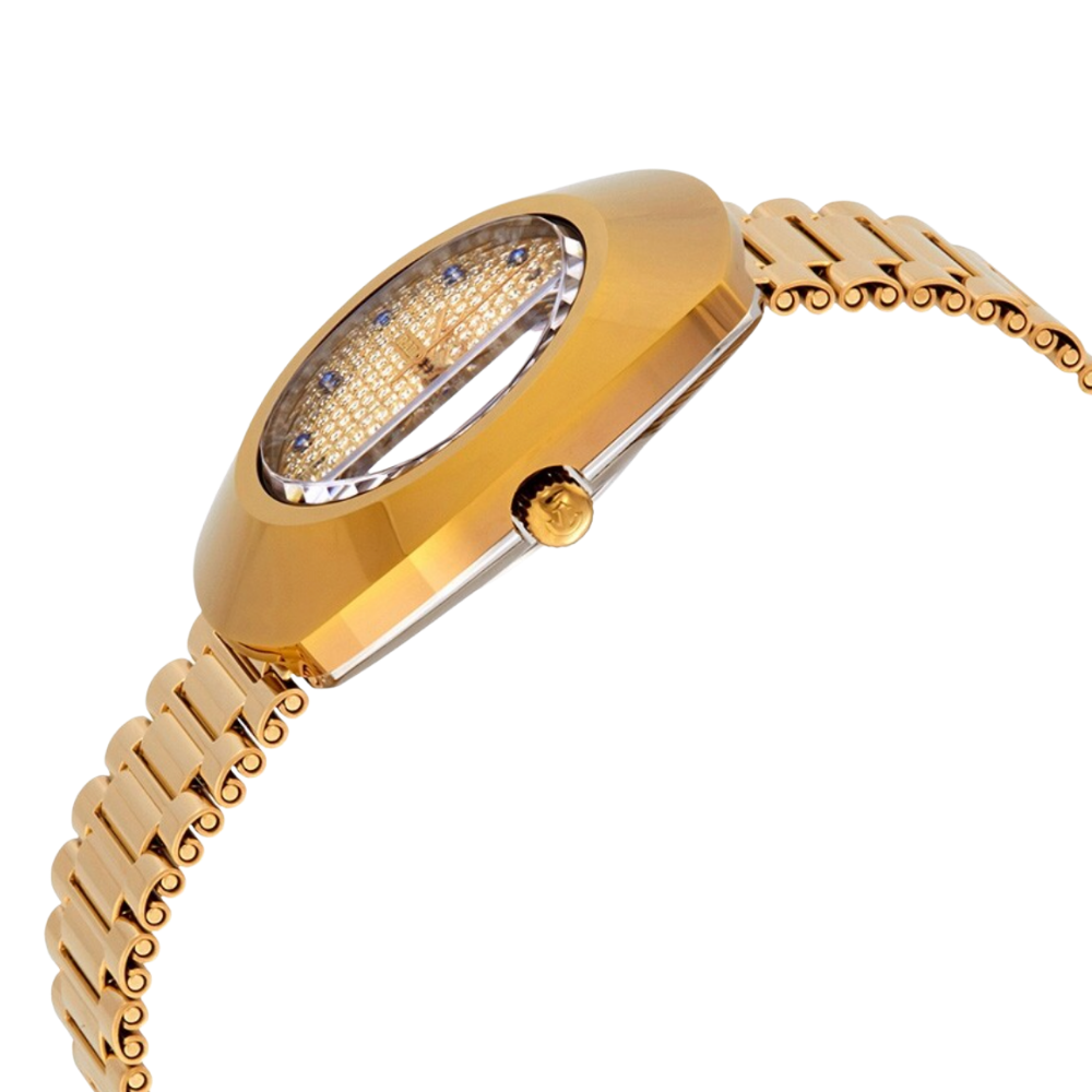Rado Original Automatic Men's Watch