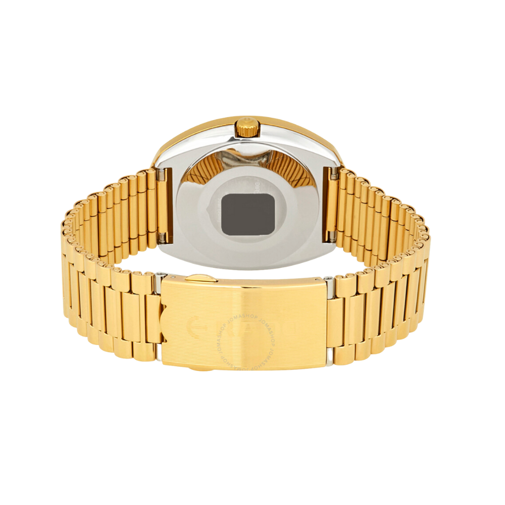 Rado Original Automatic Men's Watch