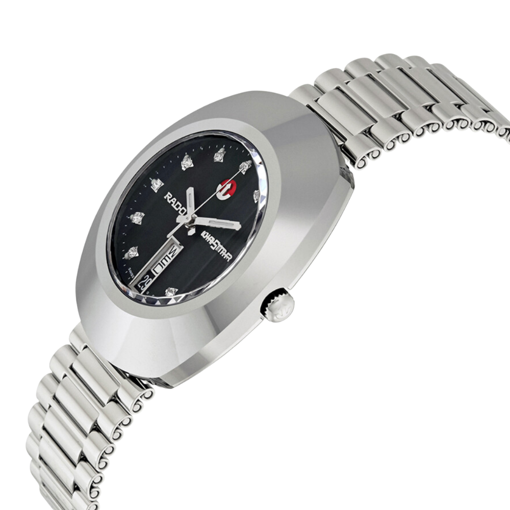 Rado Original Automatic Men's Watch