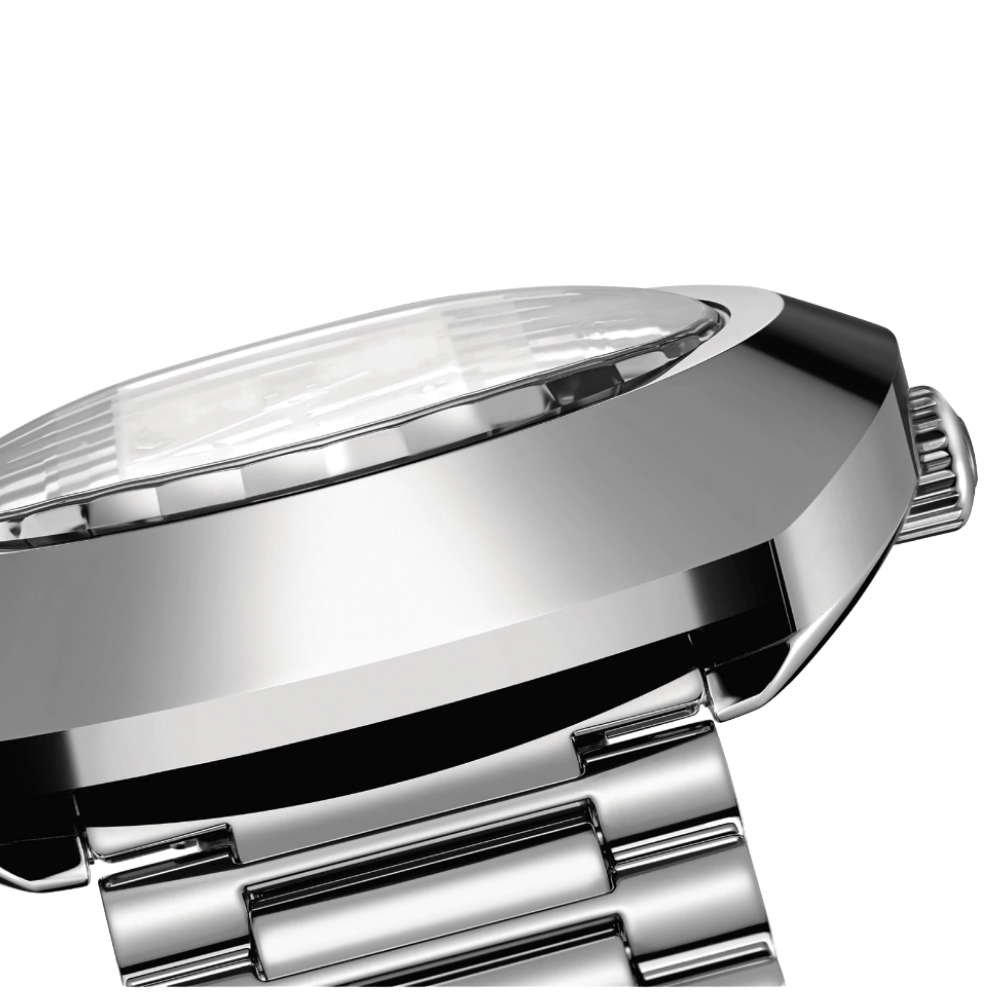 Rado Original Automatic Men's Watch