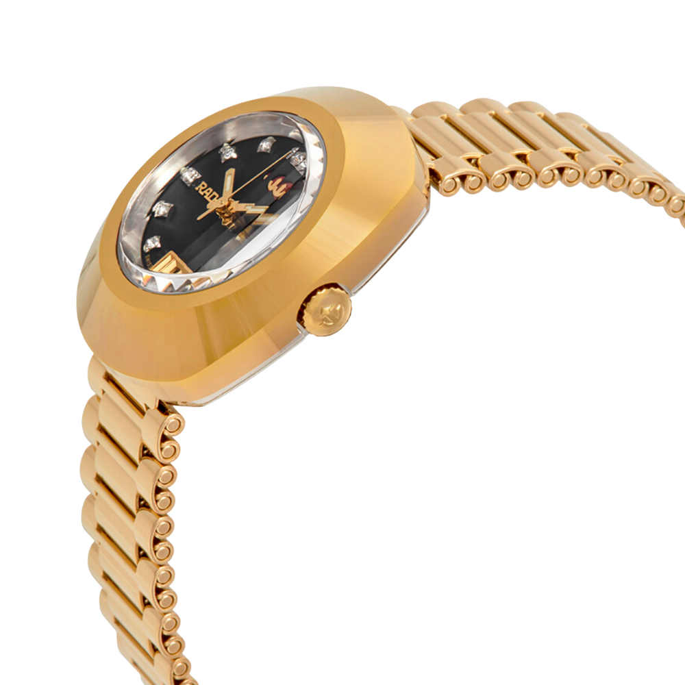 Rado Original Automatic Women's Watch