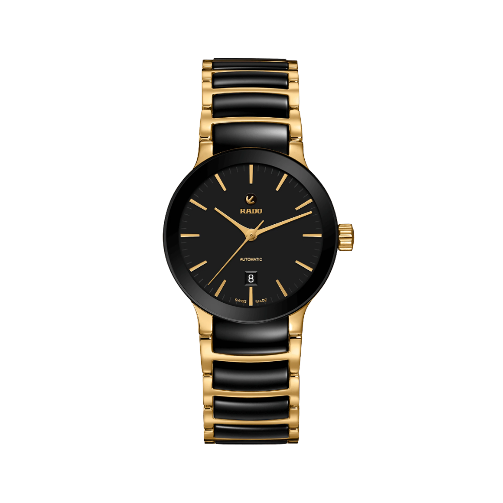 Rado Centrix Automatic Women's Watch