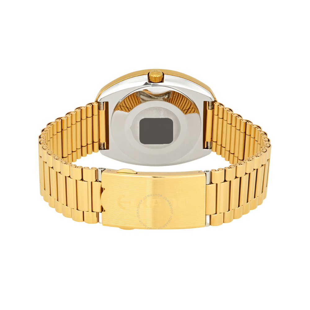 Rado Original Automatic Men's Watch