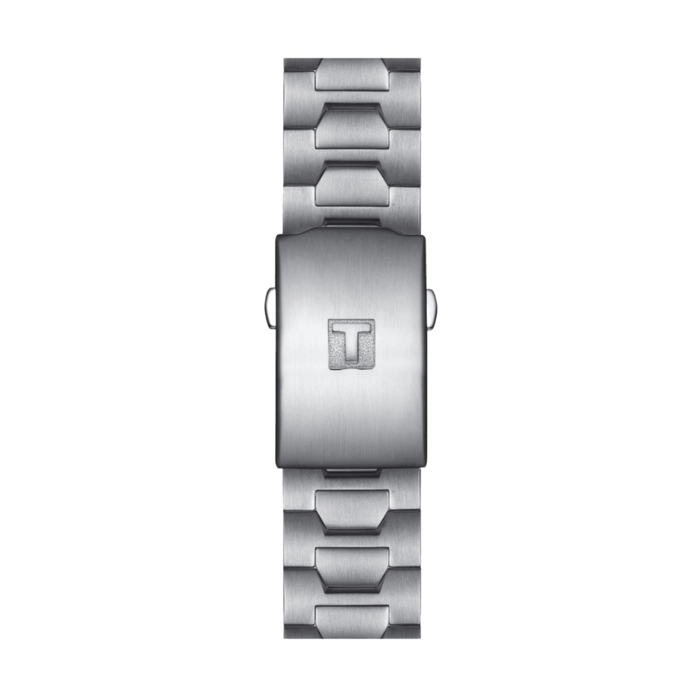 Tissot T-Touch II Men's Watch