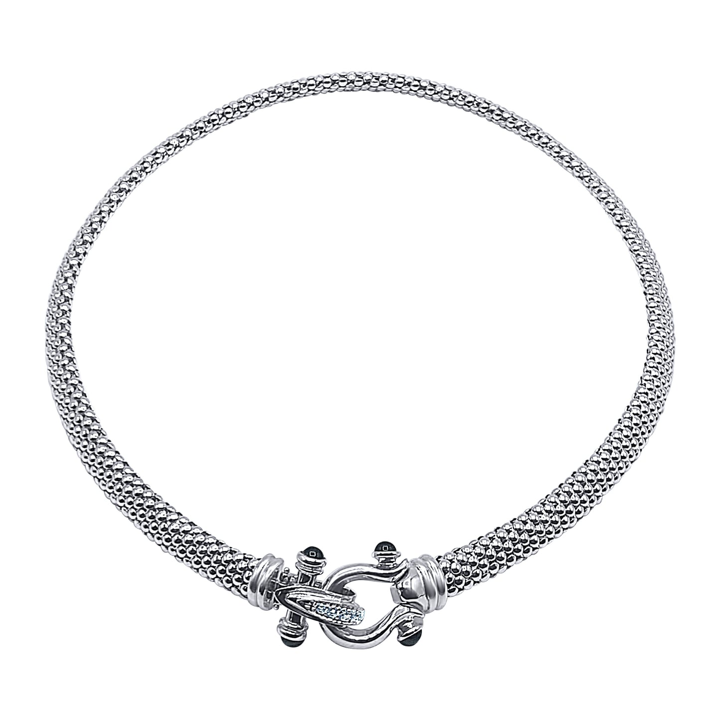 Choker Necklace