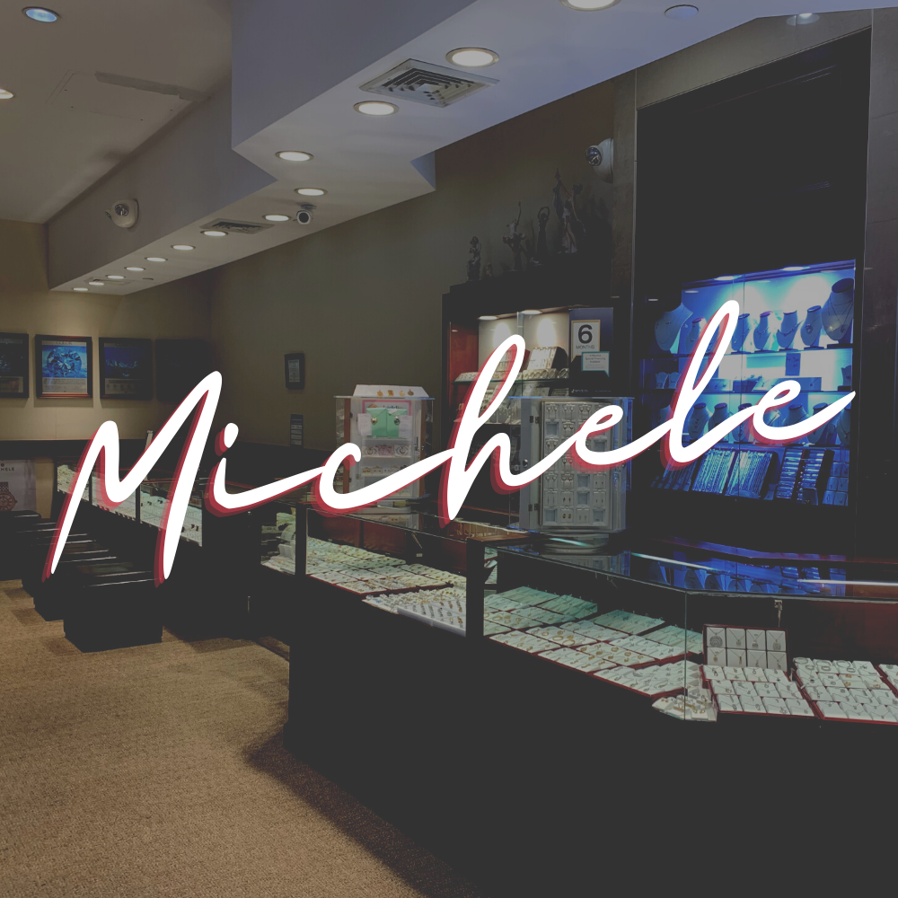 Michele