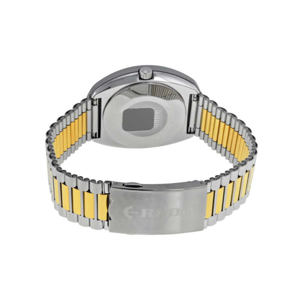 Rado Original Automatic Men's Watch