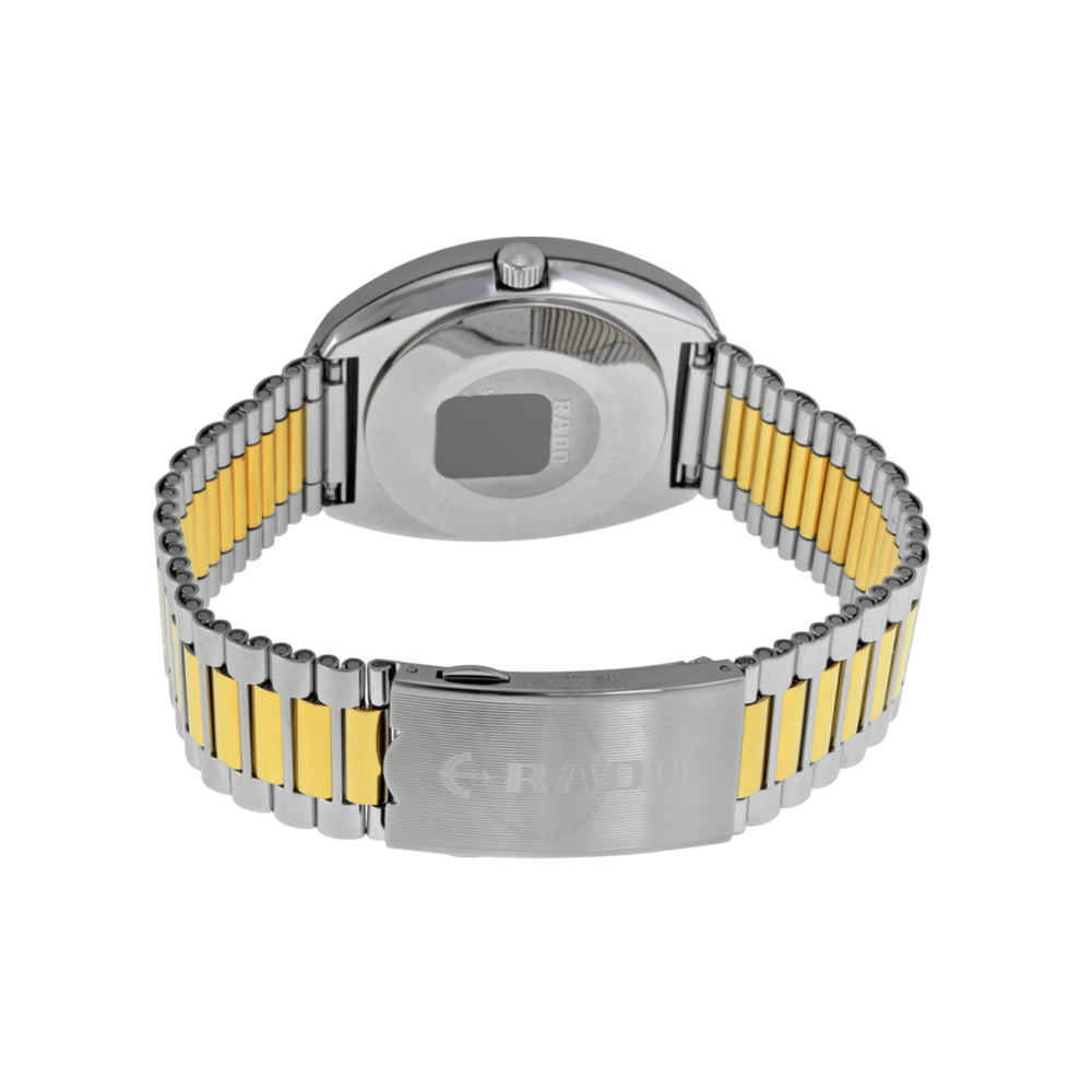 Rado Original Automatic Women's Watch