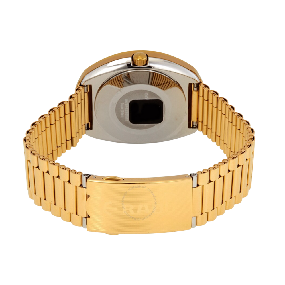 Rado Original Automatic Men's Watch
