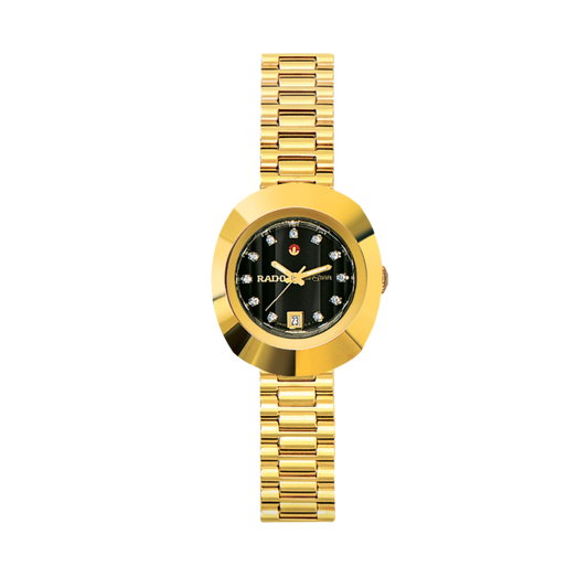 Rado Original Automatic Women's Watch