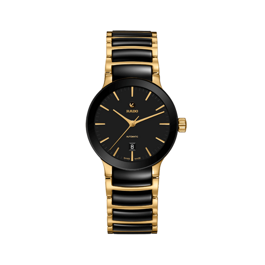 Rado Centrix Automatic Women's Watch