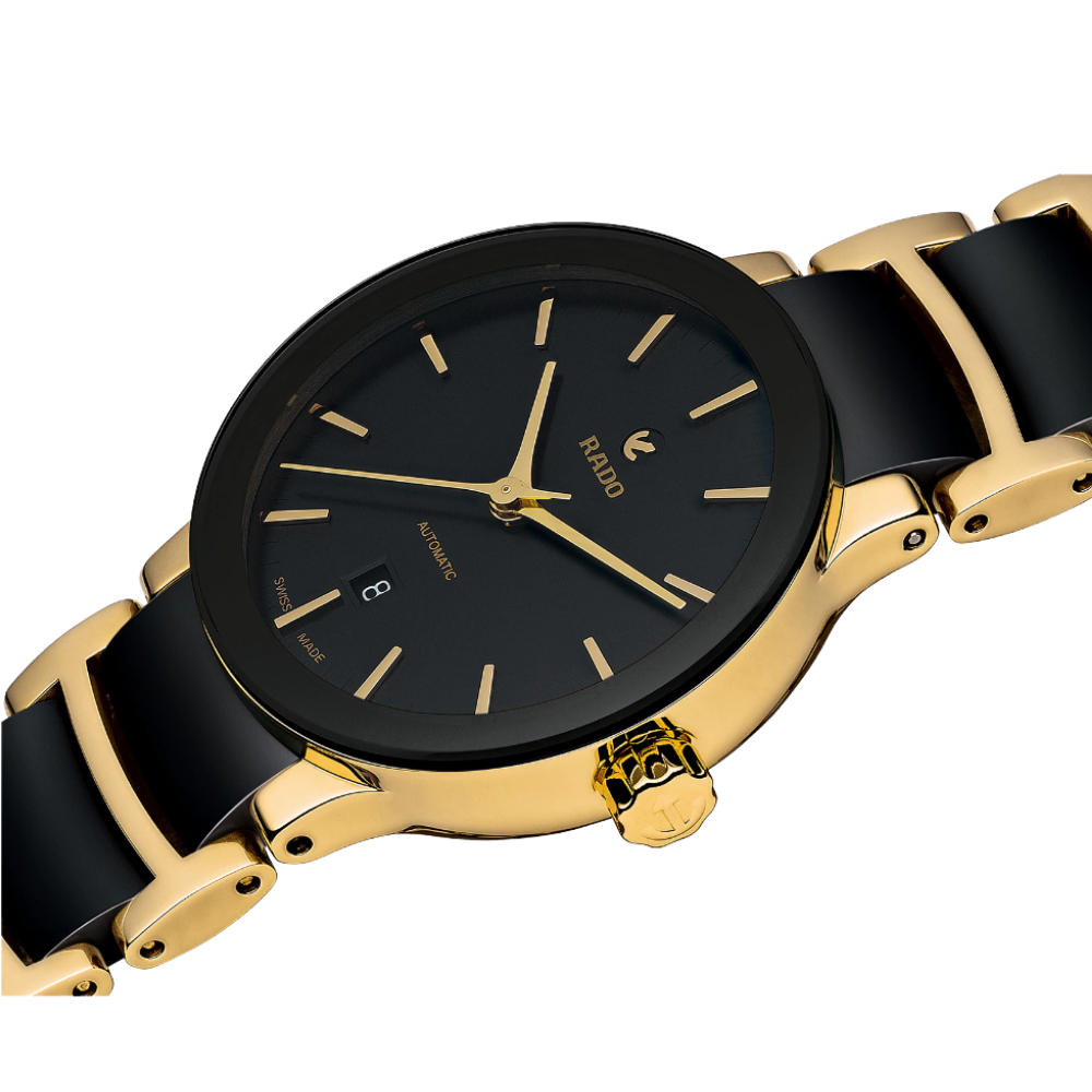 Rado Centrix Automatic Women's Watch