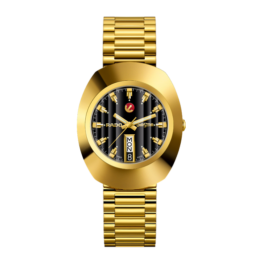 Rado Original Automatic Men's Watch