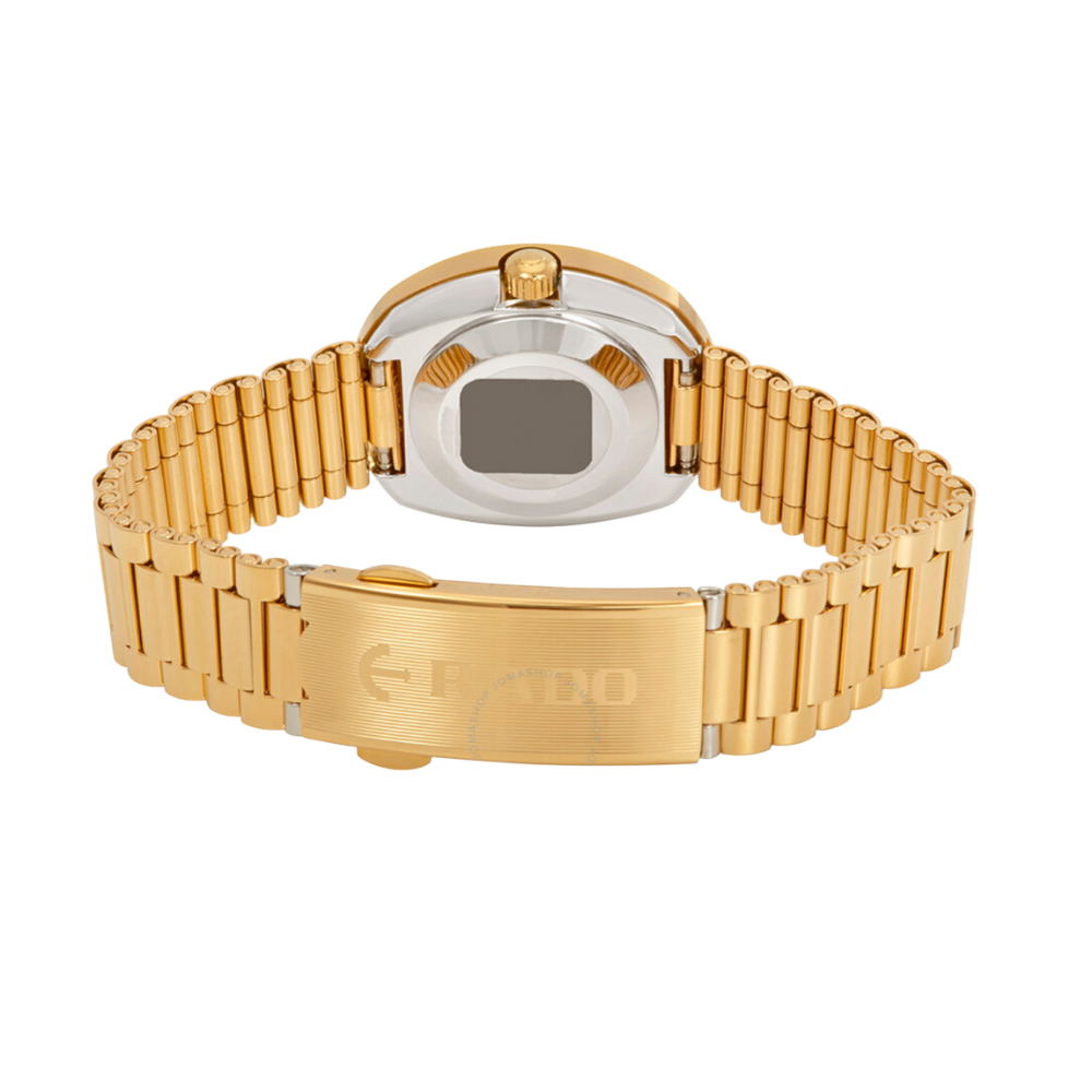 Rado Original Automatic Women's Watch