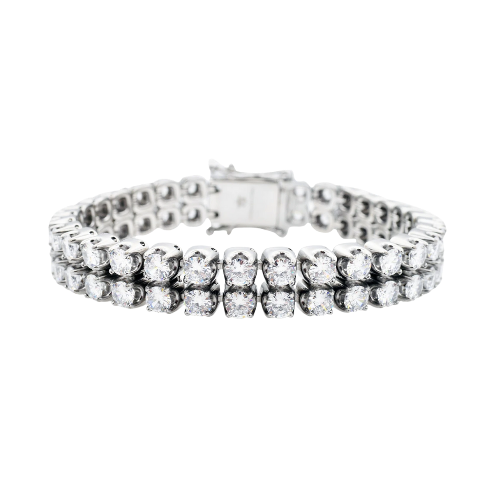 Stainless Steel Bracelet