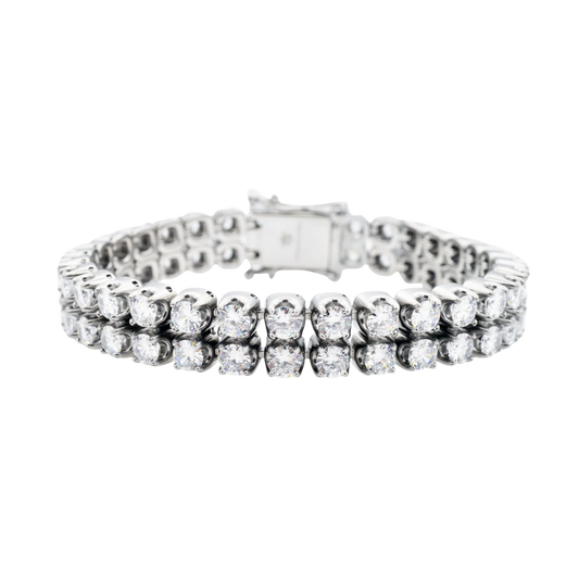 Stainless Steel Bracelet