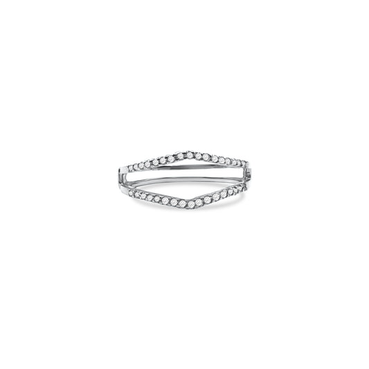 Diamond Ring Insert
